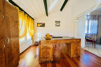  appartement serres 05700