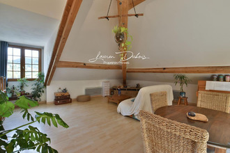  appartement serres 05700