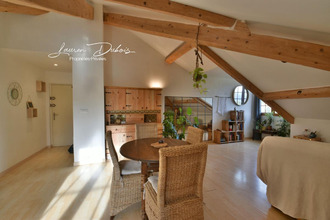  appartement serres 05700