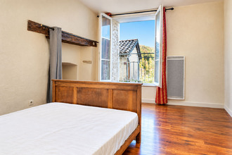  appartement serres 05700