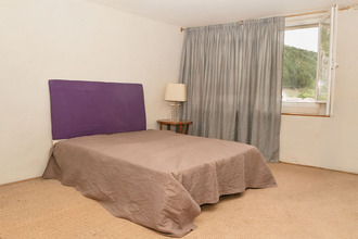  appartement serres 05700