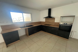  appartement serres-castet 64121