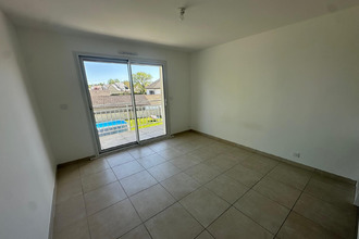  appartement serres-castet 64121