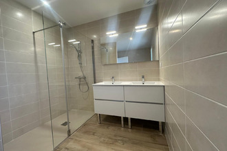  appartement serres-castet 64121