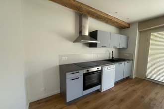  appartement serres-castet 64121