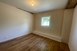  appartement serres-castet 64121