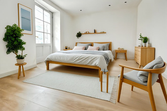  appartement serrieres 07340