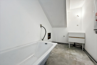  appartement serrieres 07340