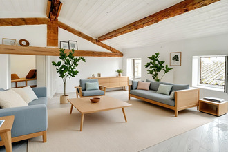  appartement serrieres 07340