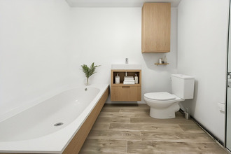  appartement serrieres 07340