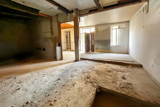  appartement serrieres 07340