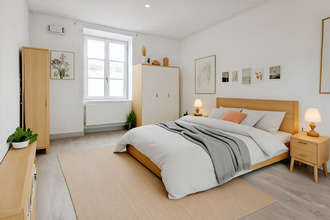  appartement serrieres 07340