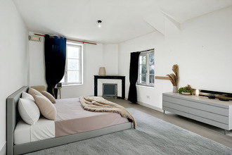  appartement serrieres 07340