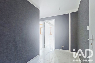  appartement serrieres 07340