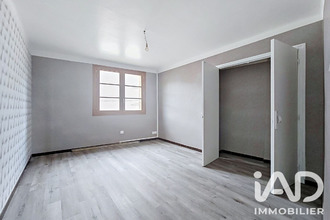  appartement serrieres 07340