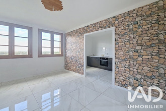  appartement serrieres 07340