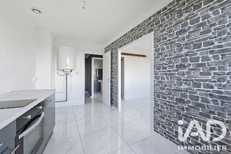  appartement serrieres 07340