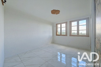  appartement serrieres 07340