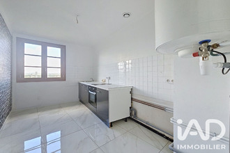  appartement serrieres 07340