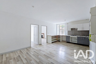  appartement serrieres 07340