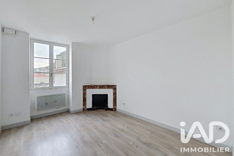  appartement serrieres 07340