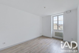  appartement serrieres 07340