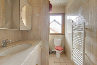  appartement serrieres-en-chautagne 73310