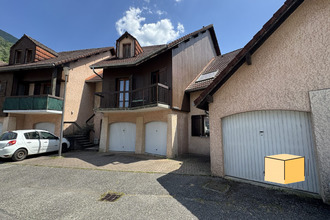  appartement serrieres-en-chautagne 73310