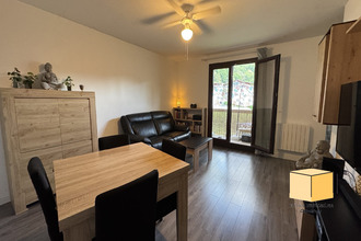  appartement serrieres-en-chautagne 73310