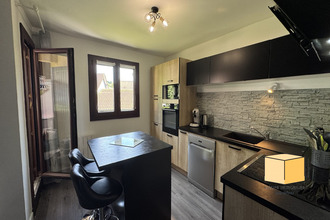  appartement serrieres-en-chautagne 73310