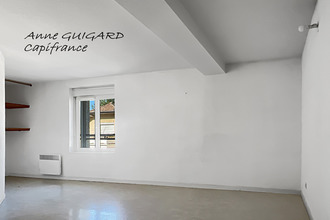  appartement serrieres-en-chautagne 73310