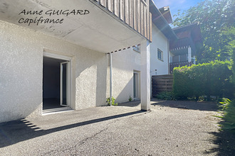  appartement serrieres-en-chautagne 73310