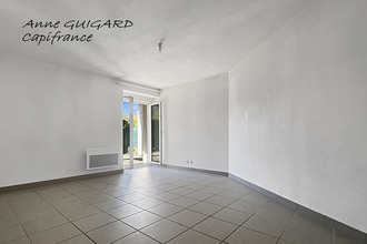  appartement serrieres-en-chautagne 73310