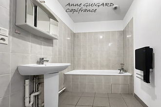  appartement serrieres-en-chautagne 73310