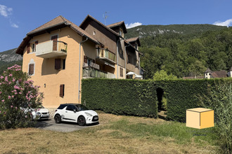  appartement serrieres-en-chautagne 73310
