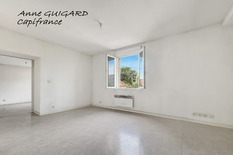  appartement serrieres-en-chautagne 73310