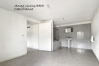  appartement serrieres-en-chautagne 73310