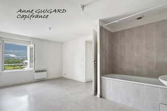  appartement serrieres-en-chautagne 73310