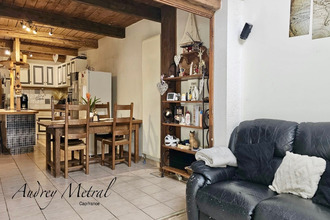  appartement serrieres-en-chautagne 73310