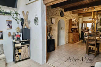  appartement serrieres-en-chautagne 73310