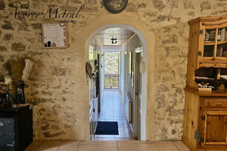  appartement serrieres-en-chautagne 73310