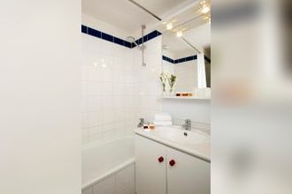  appartement serris 77700