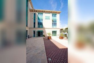  appartement serris 77700