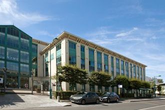  appartement serris 77700