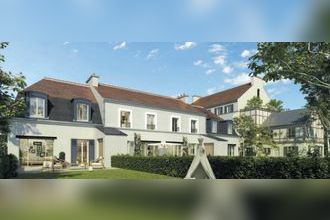  appartement serris 77700