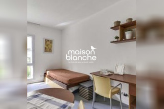  appartement serris 77700