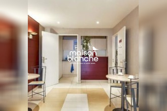  appartement serris 77700