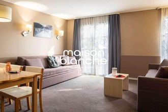  appartement serris 77700