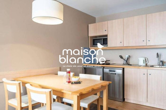  appartement serris 77700