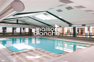  appartement serris 77700